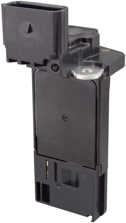 Hitachi Sensor de Flujo de Aire Masivo, MAF0120