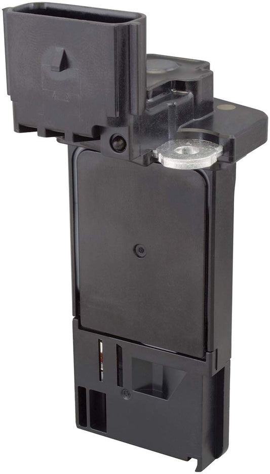 Hitachi Sensor de Flujo de Aire Masivo, MAF0120