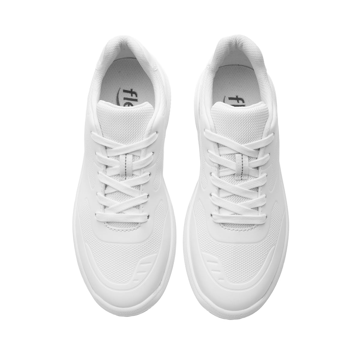 Flexi Tenis Niño Estilo 424601