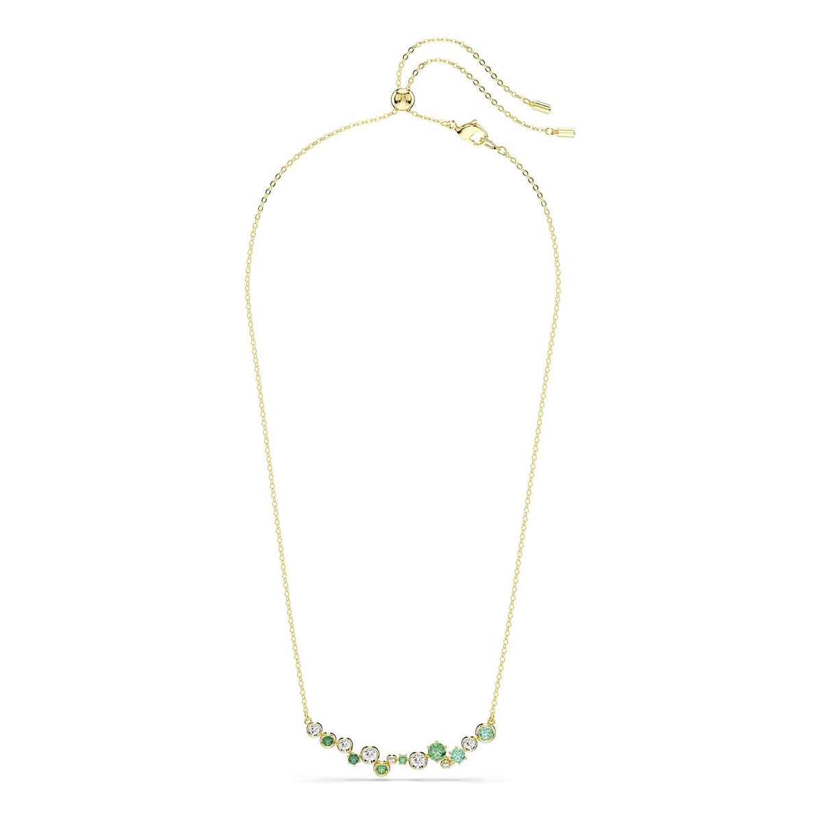 Swarovski Constella Kollektion Halskette