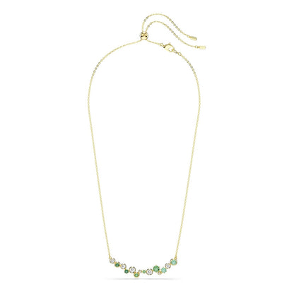 Swarovski Constella Kollektion Halskette
