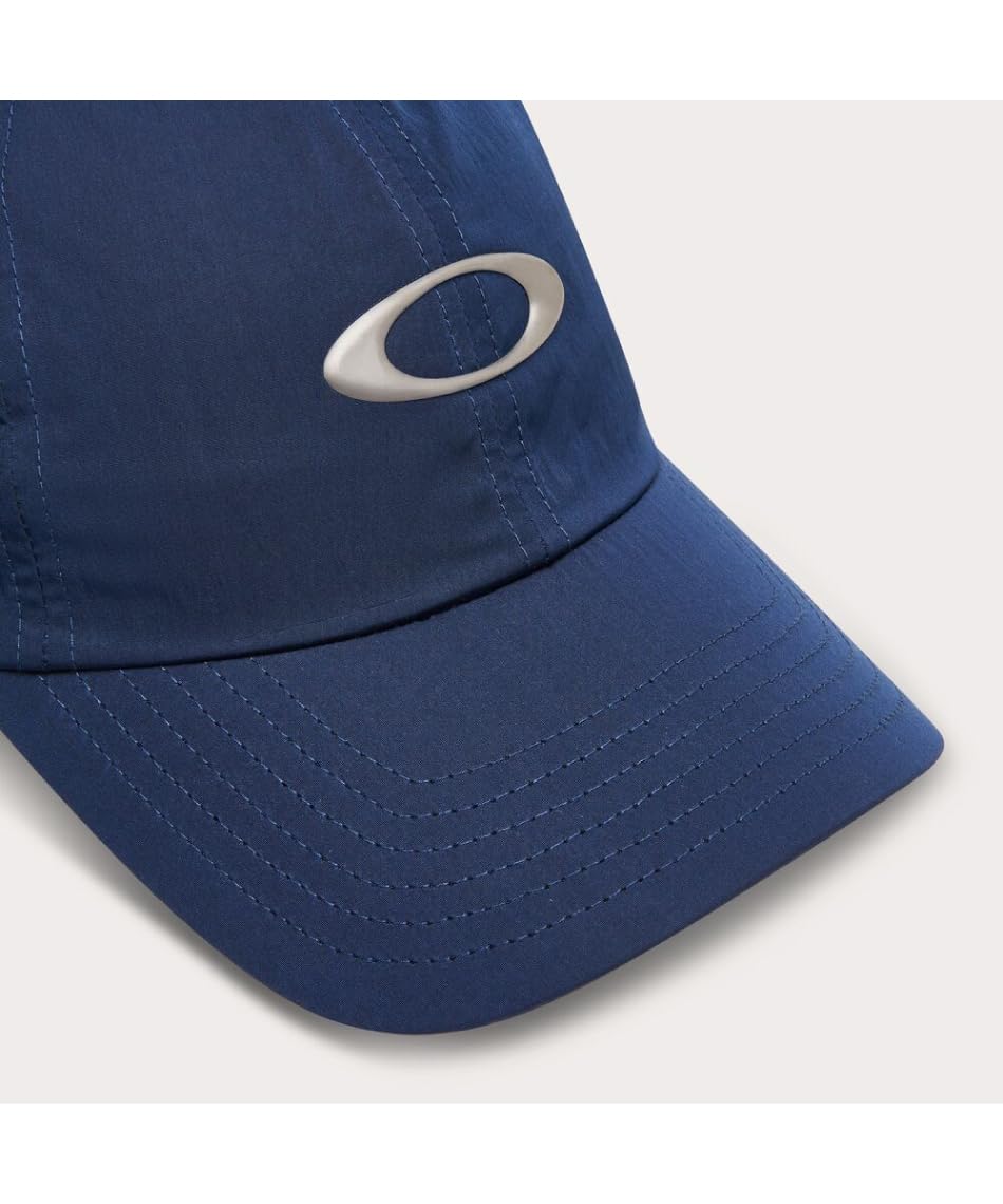 Oakley Gorra Dry Os para Hombre
