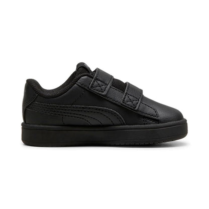 Puma Puma Rickie Classic V Inf Zapatillas para Unisex-Adulto