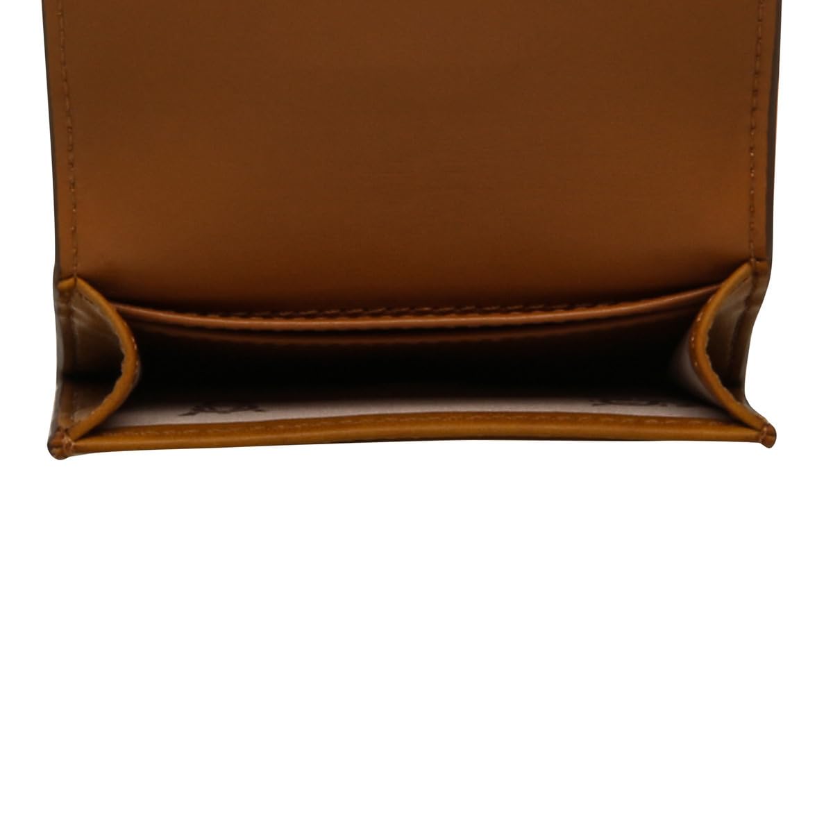 STEVE MADDEN WALLET BALZO CAFÉ PARA MUJER
