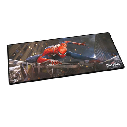 Xtech Americas Alfombrilla para Mouse Marvel Sipder-Man