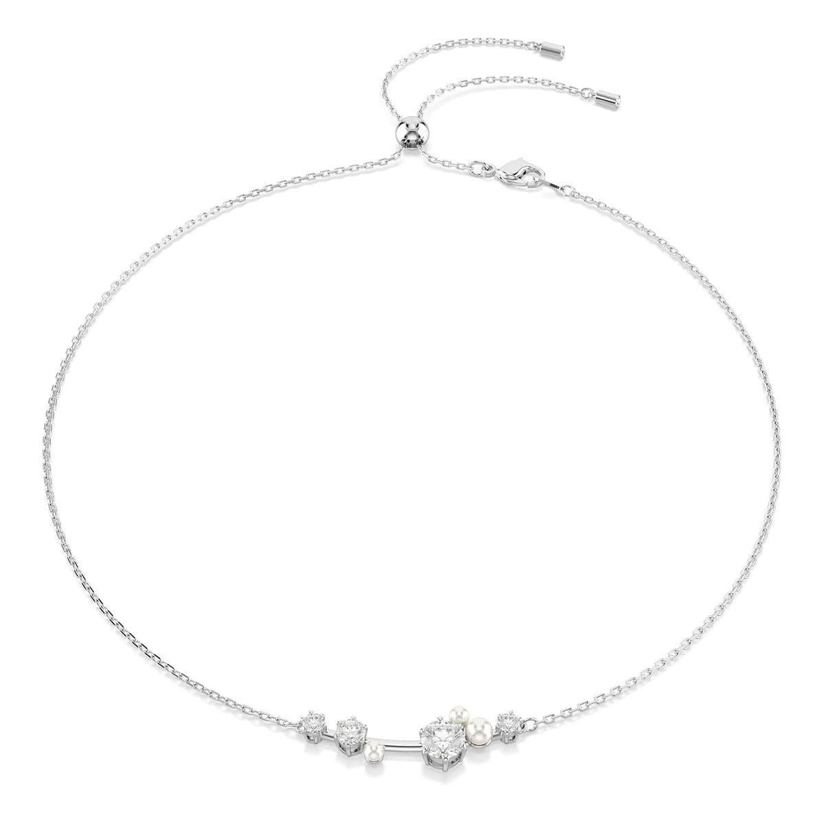 Swarovski Constella Kollektion