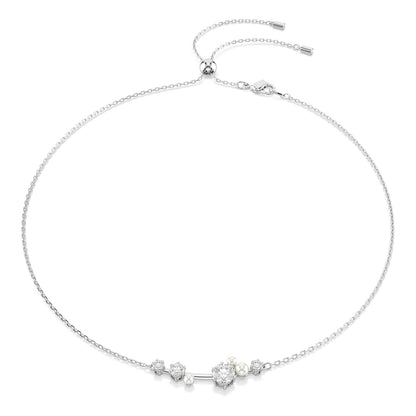Swarovski Constella Kollektion