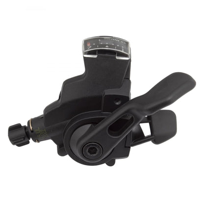 SRAM X.3 7SP Rear Trigger Shifter