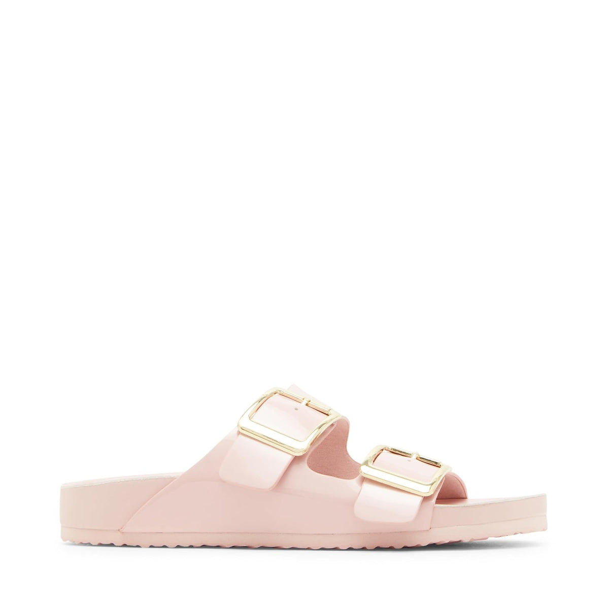 Madden Girl Bodiee para mujer | Sandalias casuales