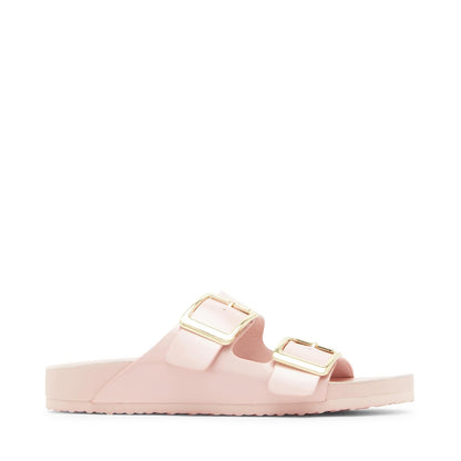 Madden Girl Bodiee para mujer | Sandalias casuales