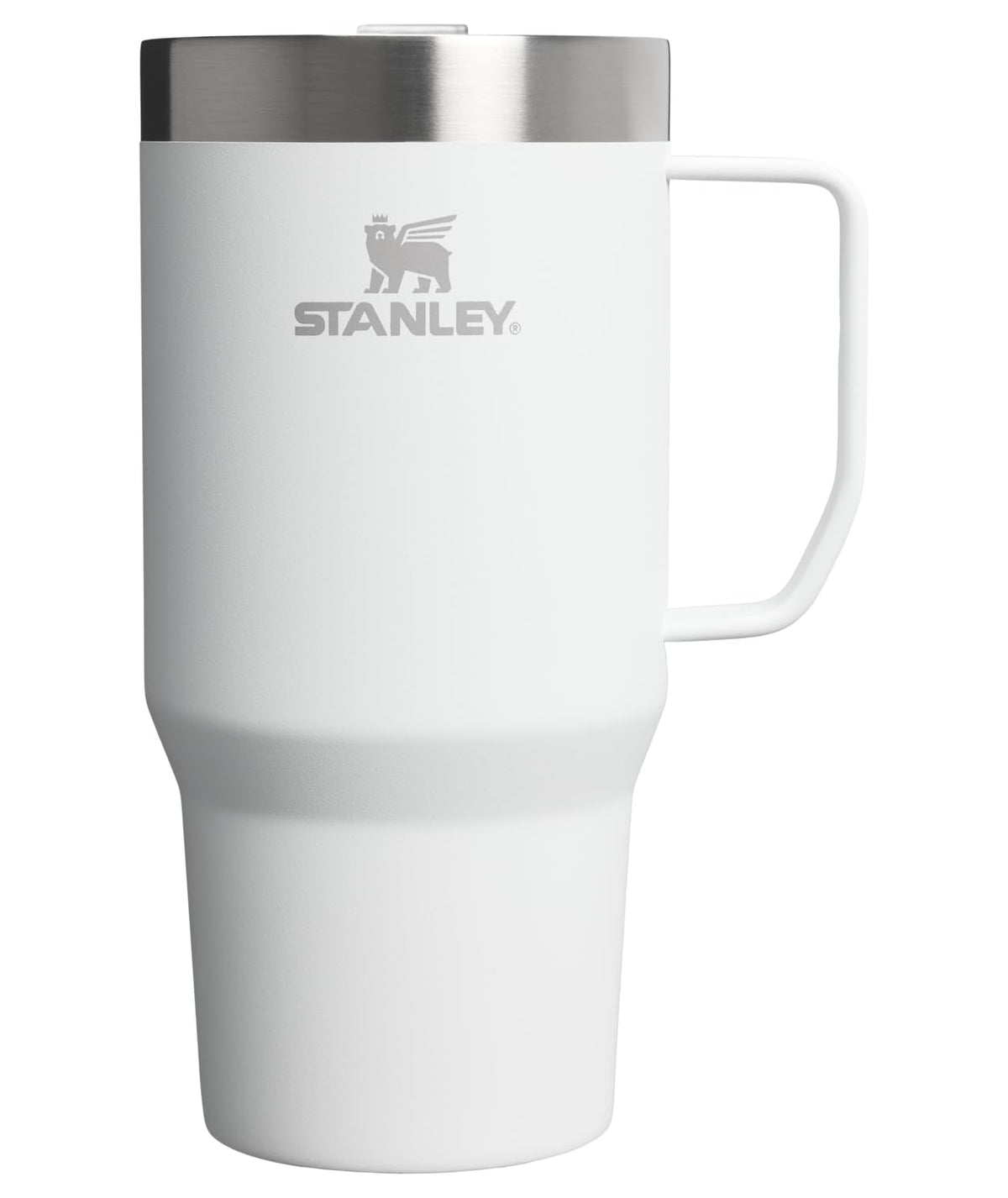 Stanley La Taza Suburbana Cotidiana Aislada - Frost - 24 Ounces