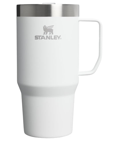 Stanley La Taza Suburbana Cotidiana Aislada - Frost - 24 Ounces