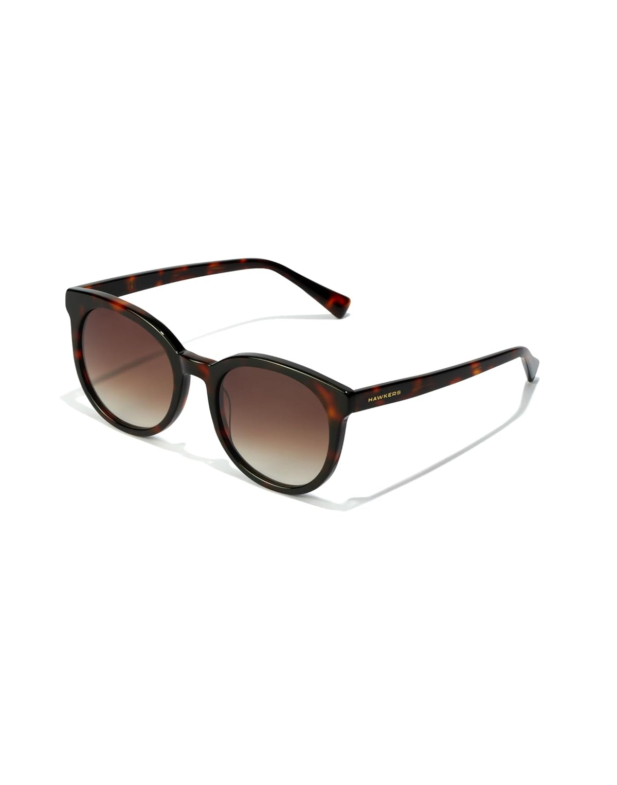 HAWKERS Lentes de Sol RESORT para hombre y mujer