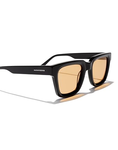 HAWKERS Lentes de sol ONE UPTOWN para hombre y mujer