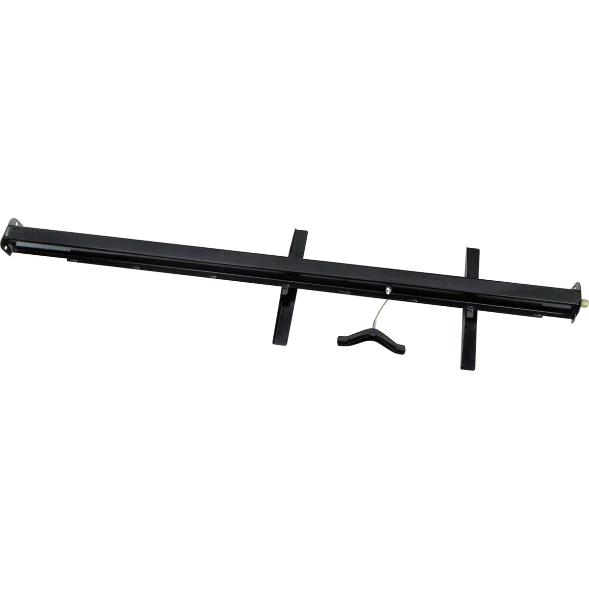 ADNIK Bal 28240 Retract-A-Spare - 52" a 72"