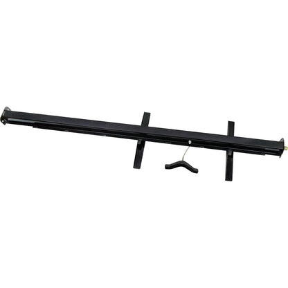 ADNIK Bal 28240 Retract-A-Spare - 52" a 72"