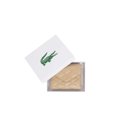Lacoste Cartera para Mujer