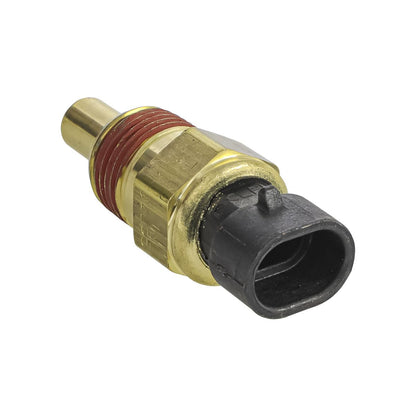 GM Genuine Parts Sensor de Temperatura del Motor 213-928