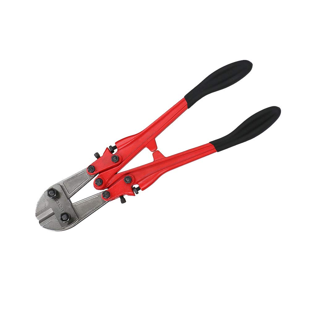 Urrea COP30 Cortapernos forjado 30" - 14"