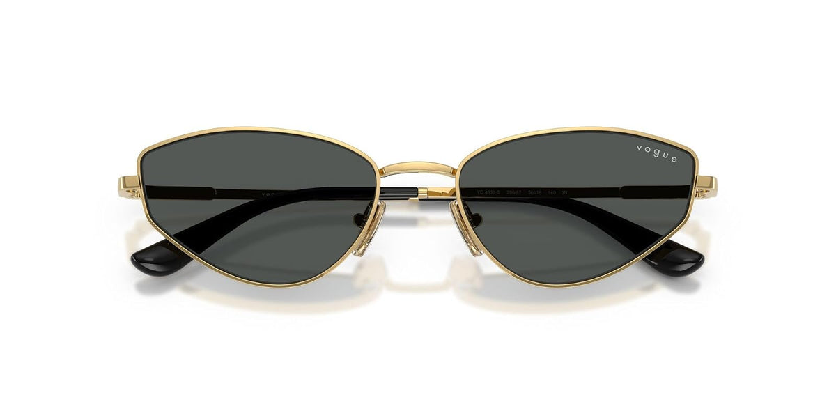Vogue Vo4339s Gafas Hombre