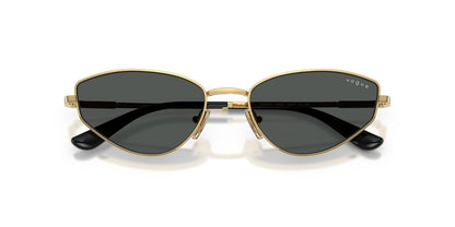 Vogue Vo4339s Gafas Hombre