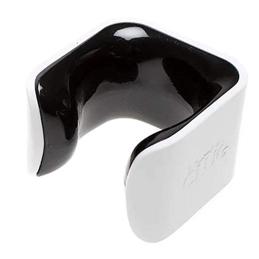 Hornit Soporte para Bicicleta Hibrida 33-43mm
