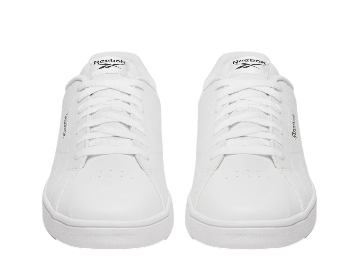Reebok Reebok Court Clean Zapatillas para Unisex-Adulto