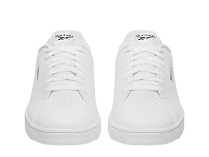 Reebok Reebok Court Clean Zapatillas para Unisex-Adulto