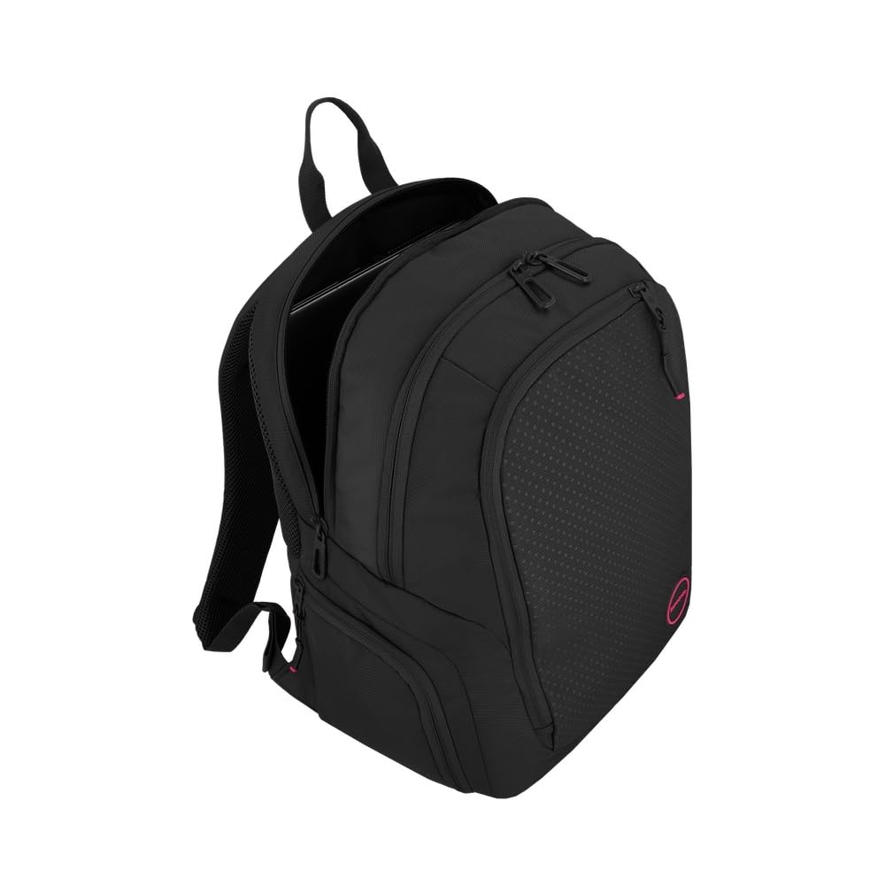 Samsonite REFRACTION JULIETTE REFRACTION JULIETTE Unisex adulto
