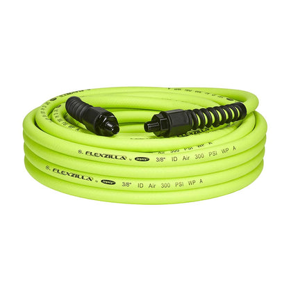 Legado Flexzilla Manguera de aire pro Hybrid, Flexzilla