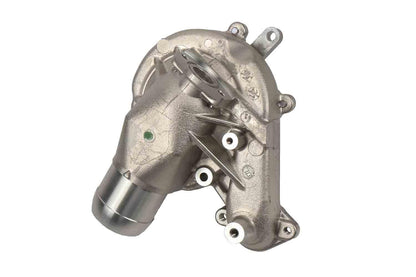 GM Genuine Parts ACDelco 251-748 Bomba de Agua para Motor