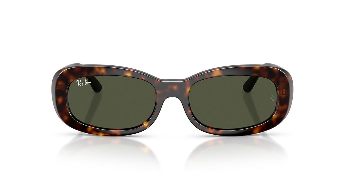 Ray-Ban Ray-Ban Evolution Gafas Unisex adulto