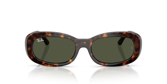 Ray-Ban Ray-Ban Evolution Gafas Unisex adulto