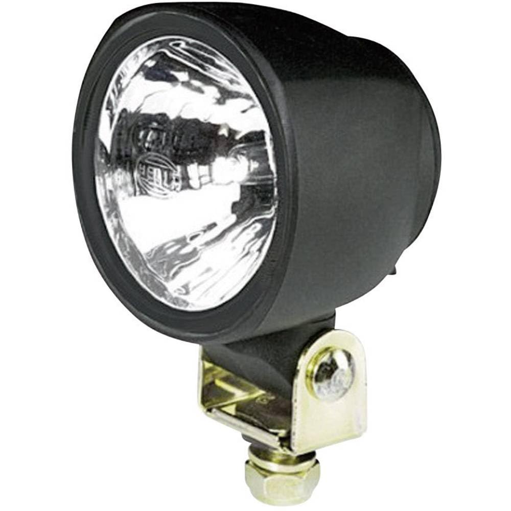 HELLA 996176001 Modul 70 / WL MODULO 70 S/F H3 12/24V