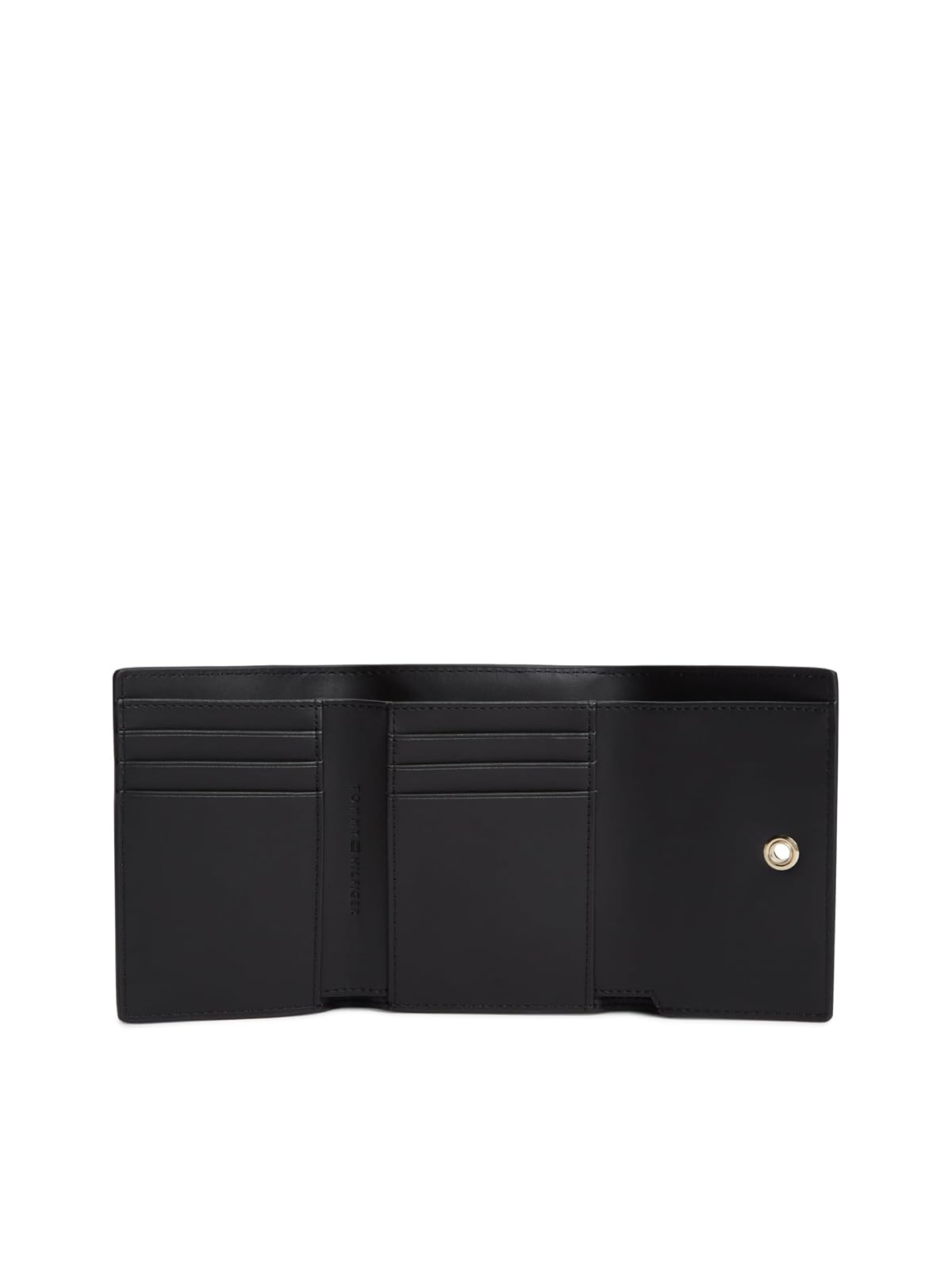 Tommy Hilfiger Bolsa para Mujer BDS para Mujer, Negro, Chica