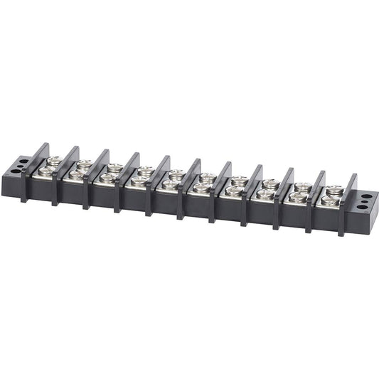 Blue Sea Systems - Bloques de terminales 20 A - 65 A