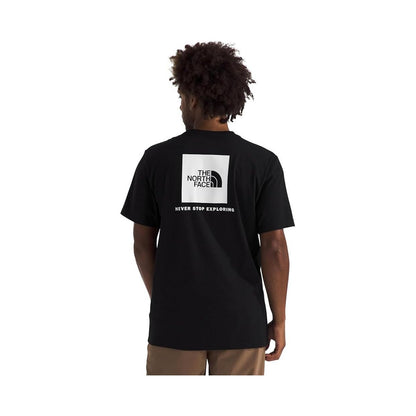 Playera | Diseño circular
