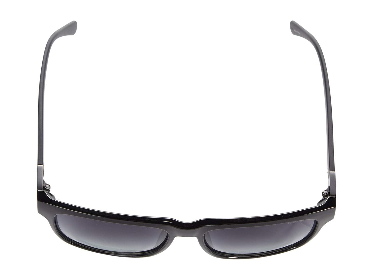 GUESS GU00004