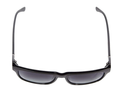 GUESS GU00004