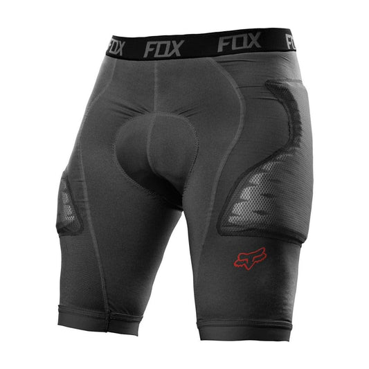 Fox Racing Titan Race - Pantalón Corto de Motocross Pantalón Corto Titan Race Hombre