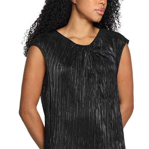 Calvin Klein Blusa para Mujer