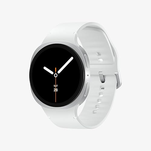 Samsung Galaxy Watch8 44mm (LTE)