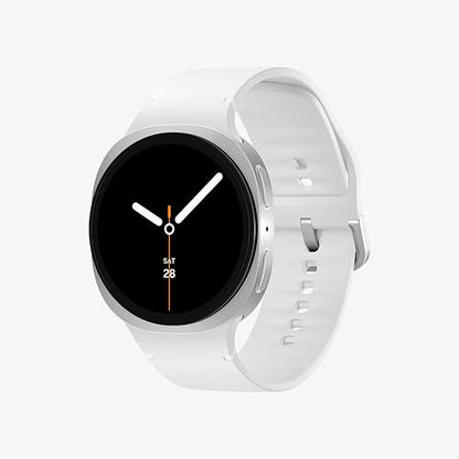 Samsung Galaxy Watch8 44mm (LTE)