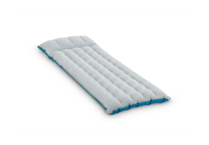 Intex Colchón Inflable de Camping