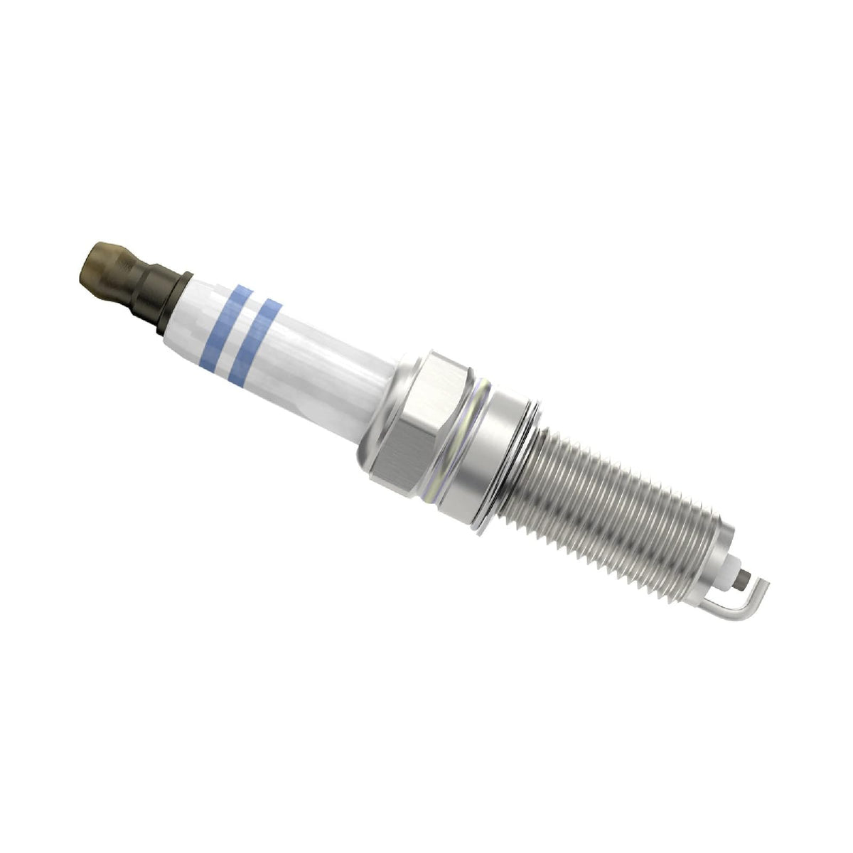 Bosch Bujía Nickel 0242135527 / YR7NE / 79157