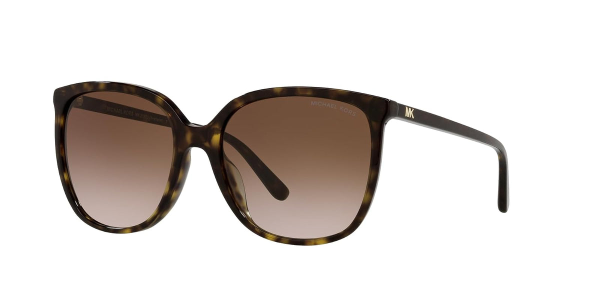 Michael Kors Mk2137u Anaheim Universal Fit Gafas Mujer