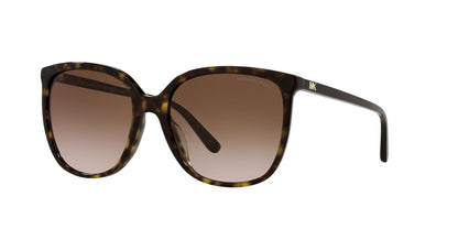 Michael Kors Mk2137u Anaheim Universal Fit Gafas Mujer
