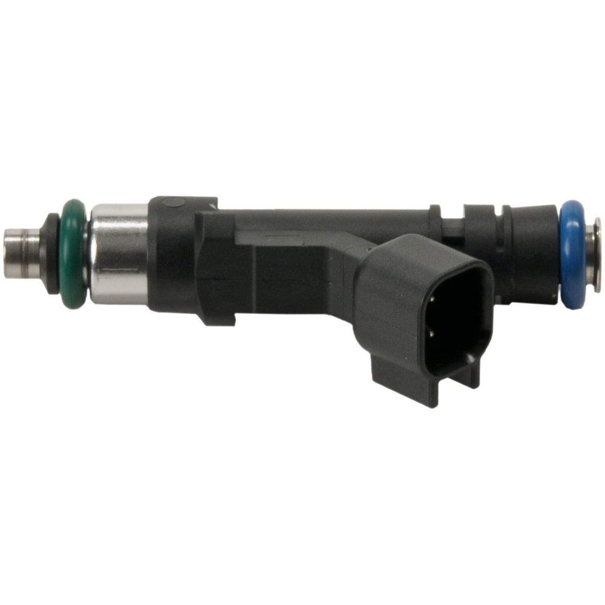 Bosch 0280158227 Inyector | Compatible con Ford F-150, Mustang