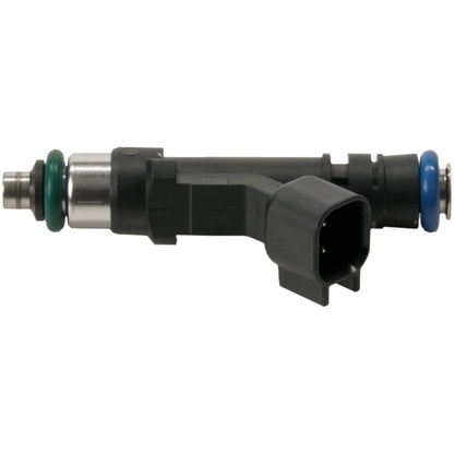 Bosch 0280158227 Inyector | Compatible con Ford F-150, Mustang