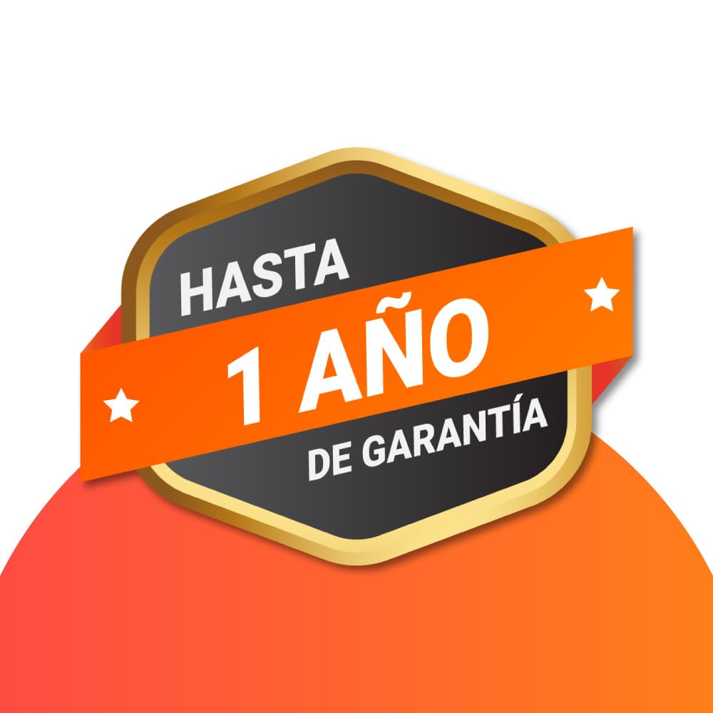Tecnolite Connect Lampara LED Inteligente Downlight LED Inteligente,Tecnolite, ATIK II SMART, 13 W, CCT Atenuable, Compatible con Tecnolite Connect App Compatible con Alexa, Contenido 1 Lá